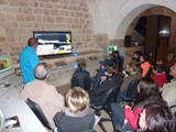 Clicca qui per vedere l'immagine in dettaglio